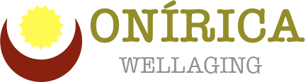 logoonirica3