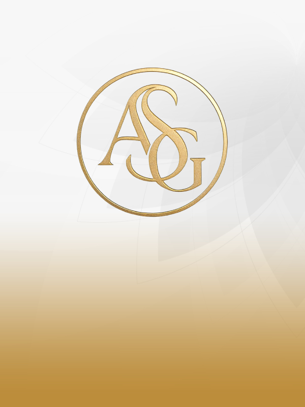 instagram_asg_web