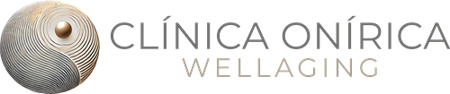 logo-2026-horizontal