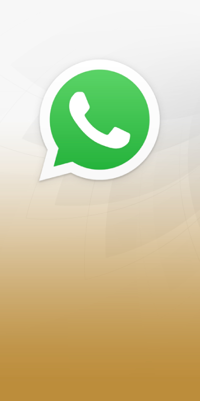 whatsapp_movil