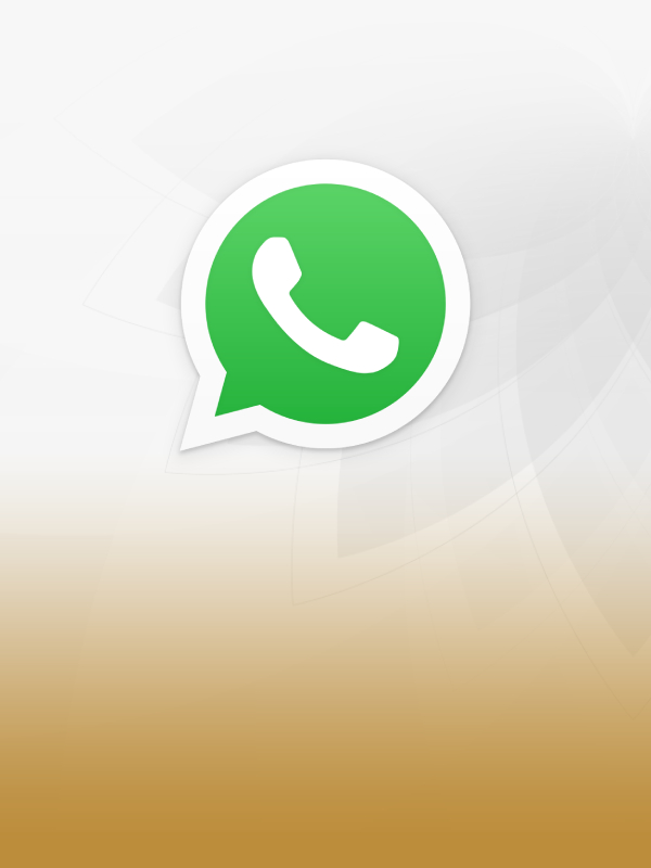 whatsapp_web